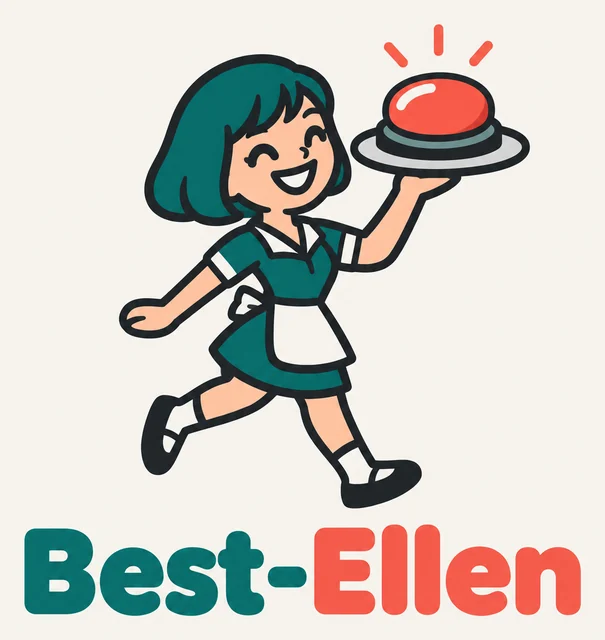 Best-Ellen